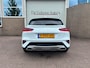 Kia Xceed 1.6 GDi PHEV DynamicLine|Carplay|Camera|1e eig|NL