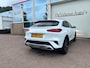 Kia Xceed 1.6 GDi PHEV DynamicLine|Carplay|Camera|1e eig|NL