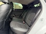 Kia Xceed 1.6 GDi PHEV DynamicLine|Carplay|Camera|1e eig|NL