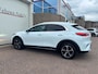 Kia Xceed 1.6 GDi PHEV DynamicLine|Carplay|Camera|1e eig|NL