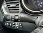 Kia Xceed 1.6 GDi PHEV DynamicLine|Carplay|Camera|1e eig|NL