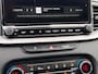 Kia Xceed 1.6 GDi PHEV DynamicLine|Carplay|Camera|1e eig|NL