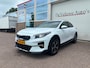 Kia Xceed 1.6 GDi PHEV DynamicLine|Carplay|Camera|1e eig|NL