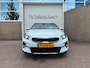 Kia Xceed 1.6 GDi PHEV DynamicLine|Carplay|Camera|1e eig|NL