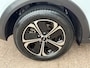 Kia Xceed 1.6 GDi PHEV DynamicLine|Carplay|Camera|1e eig|NL
