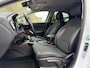 Kia Xceed 1.6 GDi PHEV DynamicLine|Carplay|Camera|1e eig|NL