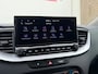 Kia Xceed 1.6 GDi PHEV DynamicLine|Carplay|Camera|1e eig|NL