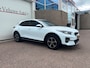Kia Xceed 1.6 GDi PHEV DynamicLine|Carplay|Camera|1e eig|NL