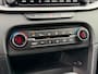 Kia Xceed 1.6 GDi PHEV DynamicLine|Carplay|Camera|1e eig|NL