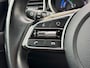 Kia Xceed 1.6 GDi PHEV DynamicLine|Carplay|Camera|1e eig|NL
