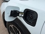 Kia Xceed 1.6 GDi PHEV DynamicLine|Carplay|Camera|1e eig|NL