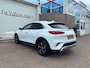 Kia Xceed 1.6 GDi PHEV DynamicLine|Carplay|Camera|1e eig|NL