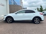 Kia Xceed 1.6 GDi PHEV DynamicLine|Carplay|Camera|1e eig|NL