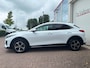 Kia Xceed 1.6 GDi PHEV DynamicLine|Carplay|Camera|1e eig|NL
