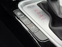 Kia Xceed 1.6 GDi PHEV DynamicLine|Carplay|Camera|1e eig|NL