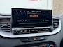Kia Xceed 1.6 GDi PHEV DynamicLine|Carplay|Camera|1e eig|NL