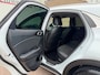Kia Xceed 1.6 GDi PHEV DynamicLine|Carplay|Camera|1e eig|NL