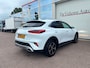 Kia Xceed 1.6 GDi PHEV DynamicLine|Carplay|Camera|1e eig|NL