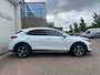 Kia Xceed 1.6 GDi PHEV DynamicLine|Carplay|Camera|1e eig|NL