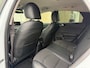Kia Xceed 1.6 GDi PHEV DynamicLine|Carplay|Camera|1e eig|NL