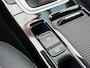 Kia Xceed 1.6 GDi PHEV DynamicLine|Carplay|Camera|1e eig|NL