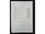 Kia Xceed 1.6 GDi PHEV DynamicLine|Carplay|Camera|1e eig|NL