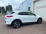 Kia Xceed 1.6 GDi PHEV DynamicLine|Carplay|Camera|1e eig|NL