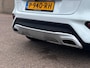 Kia Xceed 1.6 GDi PHEV DynamicLine|Carplay|Camera|1e eig|NL