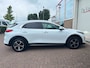 Kia Xceed 1.6 GDi PHEV DynamicLine|Carplay|Camera|1e eig|NL