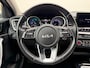 Kia Xceed 1.6 GDi PHEV DynamicLine|Carplay|Camera|1e eig|NL
