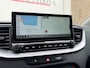 Kia Xceed 1.6 GDi PHEV DynamicLine|Carplay|Camera|1e eig|NL