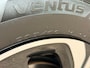 Kia Xceed 1.6 GDi PHEV DynamicLine|Carplay|Camera|1e eig|NL