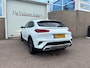 Kia Xceed 1.6 GDi PHEV DynamicLine|Carplay|Camera|1e eig|NL