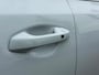 Kia Xceed 1.6 GDi PHEV DynamicLine|Carplay|Camera|1e eig|NL
