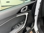 Kia Xceed 1.6 GDi PHEV DynamicLine|Carplay|Camera|1e eig|NL