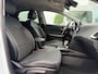 Kia Xceed 1.6 GDi PHEV DynamicLine|Carplay|Camera|1e eig|NL