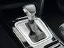 Kia Xceed 1.6 GDi PHEV DynamicLine|Carplay|Camera|1e eig|NL