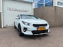 Kia Xceed 1.6 GDi PHEV DynamicLine|Carplay|Camera|1e eig|NL