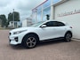 Kia Xceed 1.6 GDi PHEV DynamicLine|Carplay|Camera|1e eig|NL