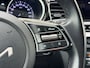 Kia Xceed 1.6 GDi PHEV DynamicLine|Carplay|Camera|1e eig|NL