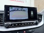 Kia Xceed 1.6 GDi PHEV DynamicLine|Carplay|Camera|1e eig|NL