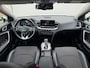 Kia Xceed 1.6 GDi PHEV DynamicLine|Carplay|Camera|1e eig|NL
