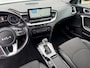 Kia Xceed 1.6 GDi PHEV DynamicLine|Carplay|Camera|1e eig|NL
