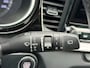 Kia Xceed 1.6 GDi PHEV DynamicLine|Carplay|Camera|1e eig|NL