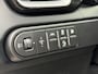Kia Xceed 1.6 GDi PHEV DynamicLine|Carplay|Camera|1e eig|NL