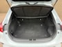 Kia Xceed 1.6 GDi PHEV DynamicLine|Carplay|Camera|1e eig|NL