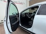Kia Xceed 1.6 GDi PHEV DynamicLine|Carplay|Camera|1e eig|NL