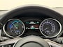 Kia Xceed 1.6 GDi PHEV DynamicLine|Carplay|Camera|1e eig|NL