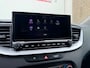 Kia Xceed 1.6 GDi PHEV DynamicLine|Carplay|Camera|1e eig|NL