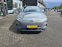 Hyundai Kona Electric EV Comfort 39 kWh NL-auto